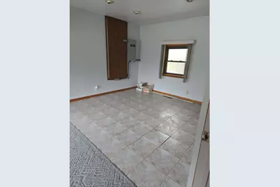 351 Burlington Beach Road, Valparaiso, IN 46383 - Photo 13