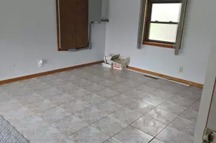 351 Burlington Beach Rd, Valparaiso, IN 46383 - Photo 13