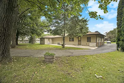 351 Burlington Beach Road, Valparaiso, IN 46383 - Photo 29