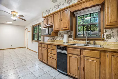 351 Burlington Beach Road, Valparaiso, IN 46383 - Photo 11