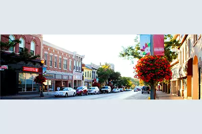 351 Burlington Beach Road, Valparaiso, IN 46383 - Photo 37