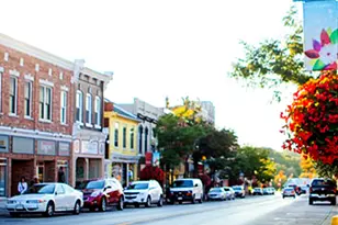 351 Burlington Beach Rd, Valparaiso, IN 46383 - Photo 37