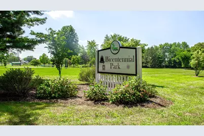 351 Burlington Beach Road, Valparaiso, IN 46383 - Photo 31