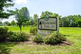 351 Burlington Beach Rd, Valparaiso, IN 46383 - Photo 31