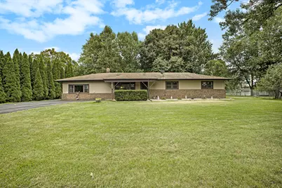 351 Burlington Beach Road, Valparaiso, IN 46383 - Photo 3