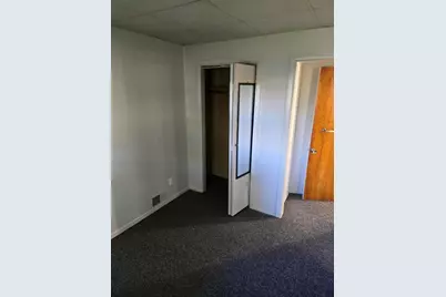 351 Burlington Beach Road, Valparaiso, IN 46383 - Photo 21