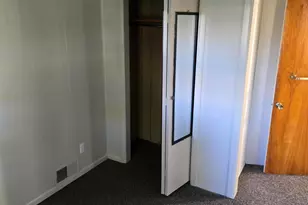 351 Burlington Beach Rd, Valparaiso, IN 46383 - Photo 21