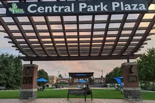 351 Burlington Beach Rd, Valparaiso, IN 46383 - Photo 43