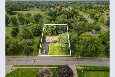 351 Burlington Beach Road, Valparaiso, IN 46383 - Photo 47