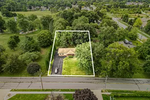 351 Burlington Beach Rd, Valparaiso, IN 46383 - Photo 47