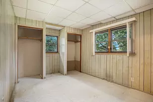 351 Burlington Beach Rd, Valparaiso, IN 46383 - Photo 17