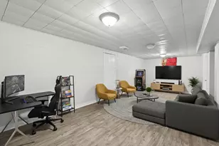 3642 Buchanan St, Gary, IN 46408 - Photo 23