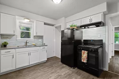 3642 Buchanan Street, Gary, IN 46408 - Photo 9