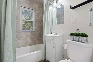 3642 Buchanan St, Gary, IN 46408 - Photo 15