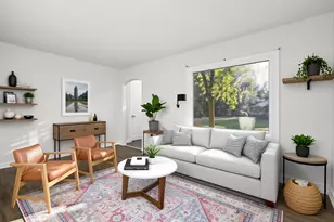 3642 Buchanan St, Gary, IN 46408 - Photo 5