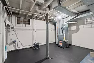 3642 Buchanan St, Gary, IN 46408 - Photo 27