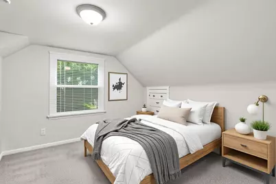 3642 Buchanan Street, Gary, IN 46408 - Photo 19