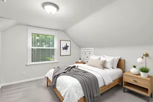 3642 Buchanan St, Gary, IN 46408 - Photo 19