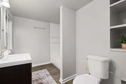 3642 Buchanan Street, Gary, IN 46408 - Photo 21