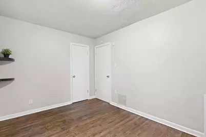 3642 Buchanan Street, Gary, IN 46408 - Photo 13