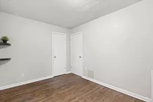 3642 Buchanan St, Gary, IN 46408 - Photo 13