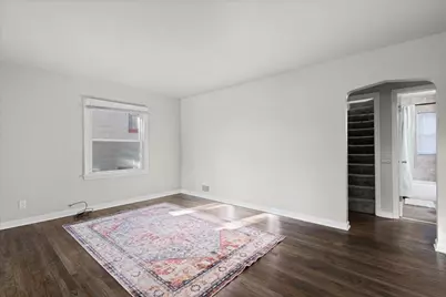 3642 Buchanan Street, Gary, IN 46408 - Photo 7