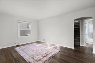 3642 Buchanan St, Gary, IN 46408 - Photo 7