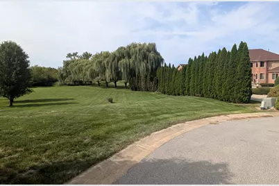 7873 E 99th Lane, Crown Point, IN 46307 - Photo 3