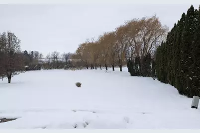 7873 E 99th Lane, Crown Point, IN 46307 - Photo 1