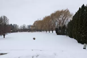 7873 E 99th Ln, Crown Point, IN 46307 - Photo 1