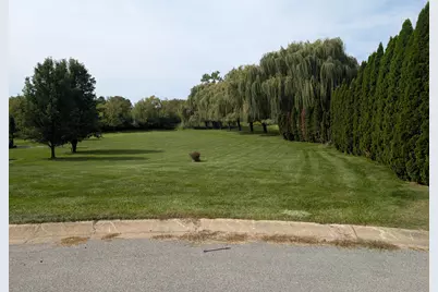 7873 E 99th Lane, Crown Point, IN 46307 - Photo 1