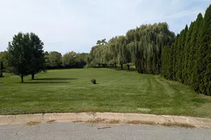 7873 E 99th Ln, Crown Point, IN 46307 - Photo 1