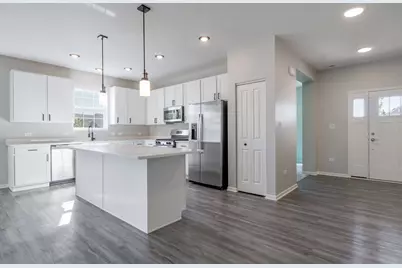 9992 W 141st Lane, Cedar Lake, IN 46303 - Photo 5