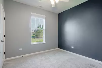 9992 W 141st Lane, Cedar Lake, IN 46303 - Photo 13