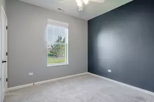 9992 W 141st Ln, Cedar Lake, IN 46303 - Photo 13