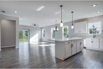 9992 W 141st Lane, Cedar Lake, IN 46303 - Photo 7