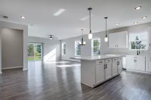 9992 W 141st Ln, Cedar Lake, IN 46303 - Photo 7