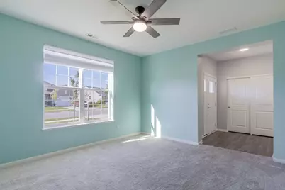 9992 W 141st Lane, Cedar Lake, IN 46303 - Photo 17