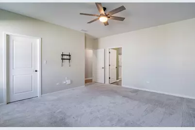 9992 W 141st Lane, Cedar Lake, IN 46303 - Photo 11