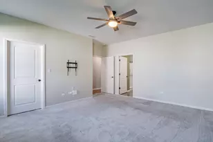 9992 W 141st Ln, Cedar Lake, IN 46303 - Photo 11