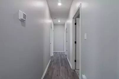 9992 W 141st Lane, Cedar Lake, IN 46303 - Photo 15