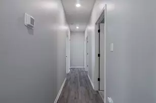 9992 W 141st Ln, Cedar Lake, IN 46303 - Photo 15