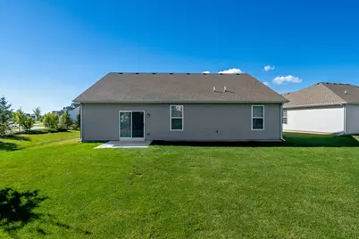 9992 W 141st Lane, Cedar Lake, IN 46303 - Photo 19