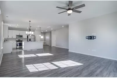 9992 W 141st Lane, Cedar Lake, IN 46303 - Photo 9