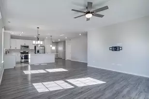 9992 W 141st Ln, Cedar Lake, IN 46303 - Photo 9