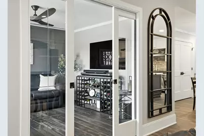 1343 Prairie Drive, Crown Point, IN 46307 - Photo 19