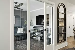 1343 Prairie Dr, Crown Point, IN 46307 - Photo 19