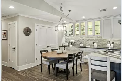 1343 Prairie Drive, Crown Point, IN 46307 - Photo 13