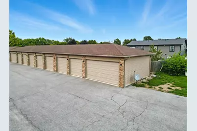 1343 Prairie Drive, Crown Point, IN 46307 - Photo 31