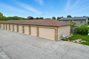 1343 Prairie Dr, Crown Point, IN 46307 - Photo 31